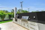 2038 Datura Street - Photo 58