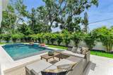 2038 Datura Street - Photo 59