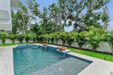 2038 Datura Street - Photo 60