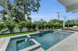 2038 Datura Street - Photo 62