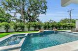2038 Datura Street - Photo 64