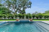 2038 Datura Street - Photo 65