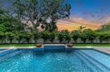 2038 Datura Street - Photo 66