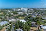 2038 Datura Street - Photo 67