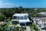 2038 Datura Street - Photo 68