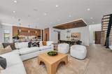 2038 Datura Street - Photo 9
