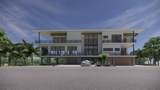 0 Casey Key Road - Photo 1