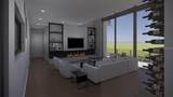 0 Casey Key Road - Photo 12
