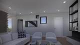 0 Casey Key Road - Photo 13