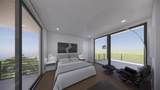 0 Casey Key Road - Photo 15