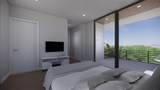 0 Casey Key Road - Photo 16