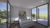 0 Casey Key Road - Photo 17