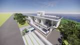 0 Casey Key Road - Photo 2