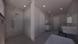 0 Casey Key Road - Photo 21