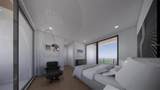 0 Casey Key Road - Photo 22