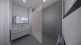 0 Casey Key Road - Photo 23