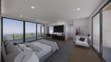 0 Casey Key Road - Photo 26