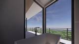 0 Casey Key Road - Photo 27