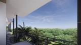 0 Casey Key Road - Photo 28