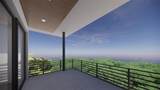 0 Casey Key Road - Photo 29