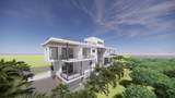 0 Casey Key Road - Photo 3