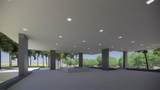 0 Casey Key Road - Photo 30