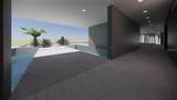 0 Casey Key Road - Photo 31
