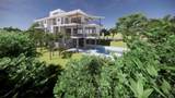 0 Casey Key Road - Photo 5