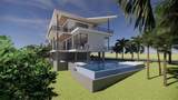 0 Casey Key Road - Photo 6