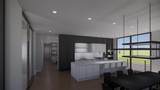 0 Casey Key Road - Photo 7