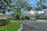 8127 Abingdon Court - Photo 1