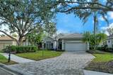 8127 Abingdon Court - Photo 2