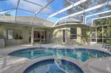 8127 Abingdon Court - Photo 49