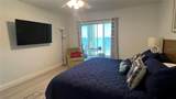 2110 Benjamin Franklin Drive - Photo 1