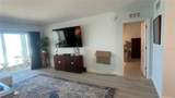2110 Benjamin Franklin Drive - Photo 10