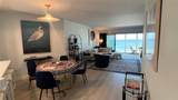 2110 Benjamin Franklin Drive - Photo 12