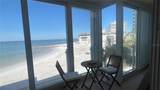 2110 Benjamin Franklin Drive - Photo 2