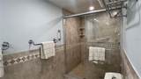 2110 Benjamin Franklin Drive - Photo 3