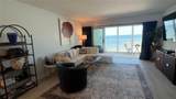 2110 Benjamin Franklin Drive - Photo 4