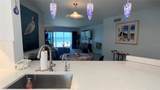 2110 Benjamin Franklin Drive - Photo 5