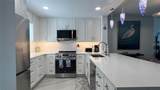 2110 Benjamin Franklin Drive - Photo 6