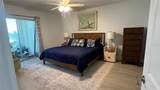 2110 Benjamin Franklin Drive - Photo 8