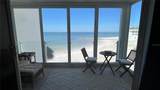 2110 Benjamin Franklin Drive - Photo 9