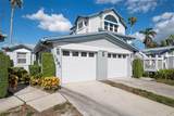 1291 Siesta Bayside Drive - Photo 17
