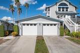 1291 Siesta Bayside Drive - Photo 18