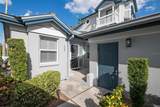 1291 Siesta Bayside Drive - Photo 2