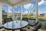 1291 Siesta Bayside Drive - Photo 4