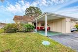 4803 Park Acres Drive - Photo 1