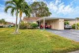 4803 Park Acres Drive - Photo 2