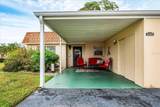 4803 Park Acres Drive - Photo 3